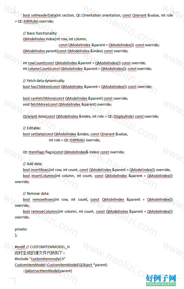 from clipboard from clipboard