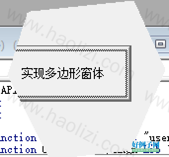 from clipboard