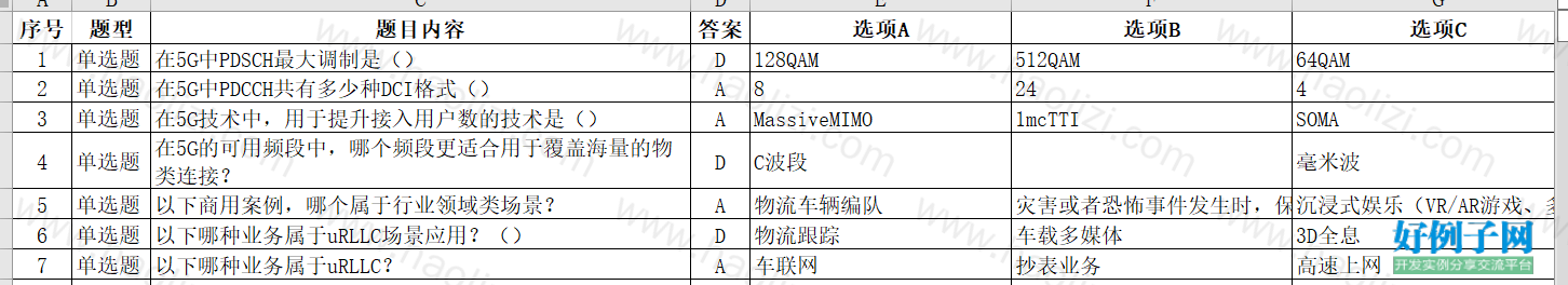from clipboard