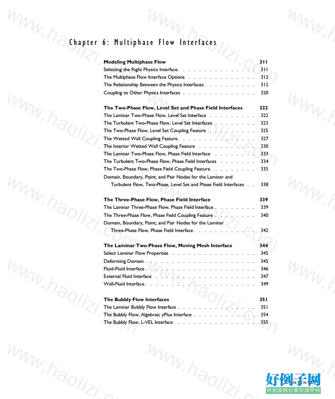 from clipboard from clipboard