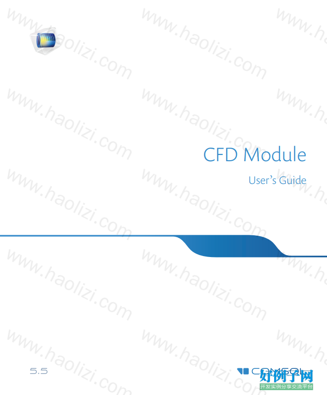 from clipboard