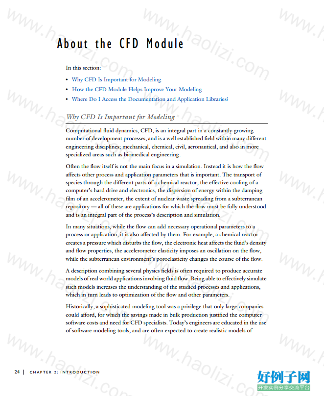 from clipboard from clipboard