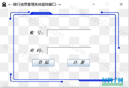from clipboard