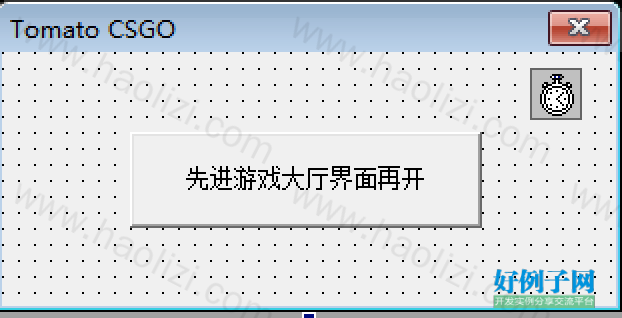 from clipboard