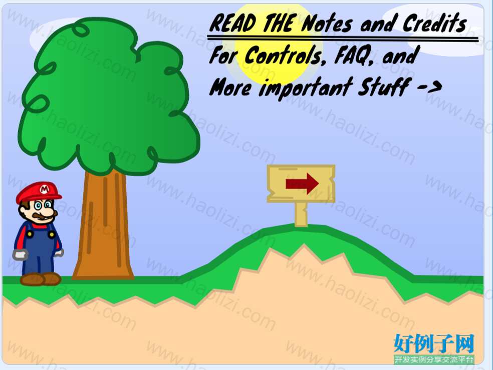 from clipboard