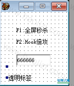 from clipboard
