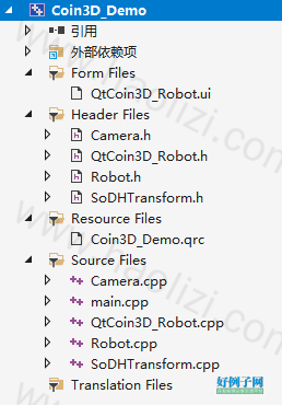 from clipboard