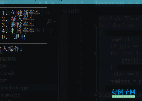 from clipboard from clipboard