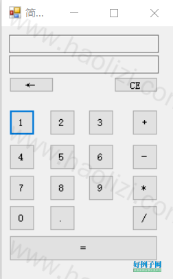 from clipboard