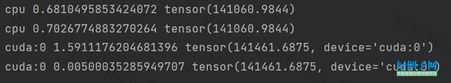 from clipboard