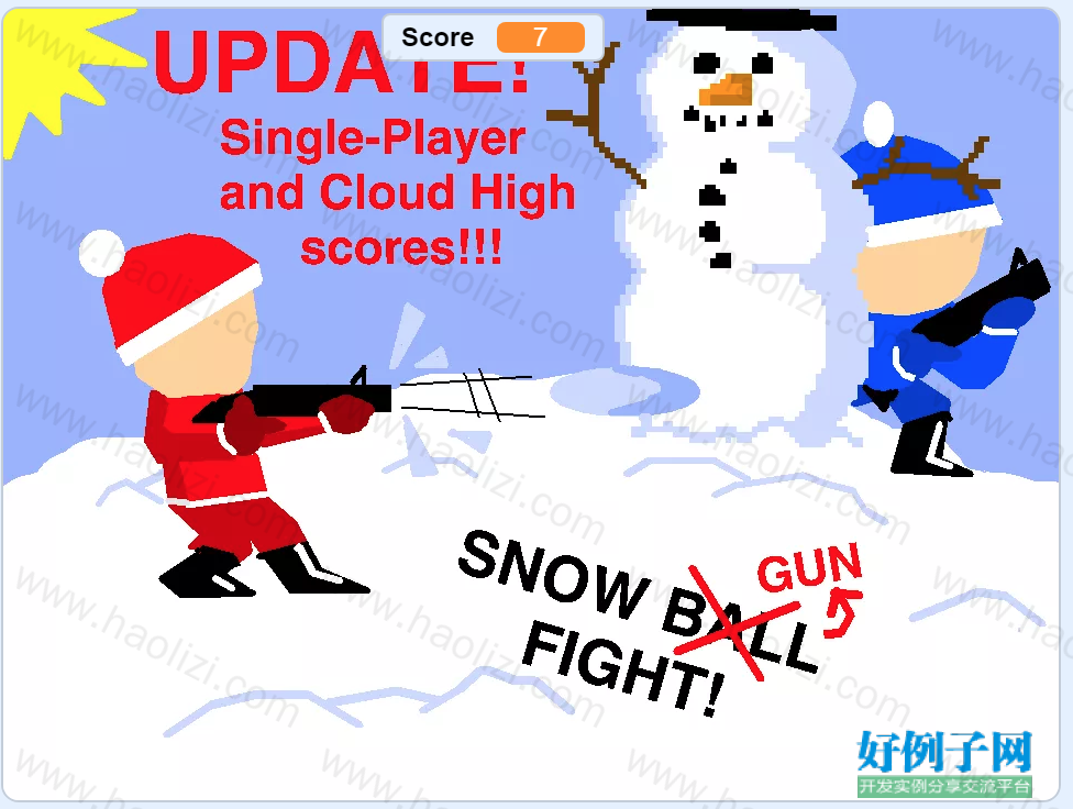 from clipboard