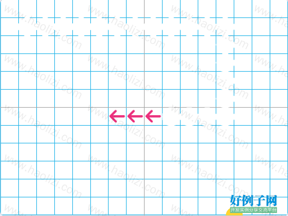from clipboard
