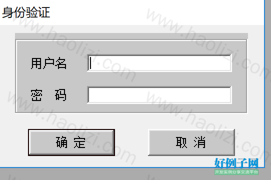 from clipboard