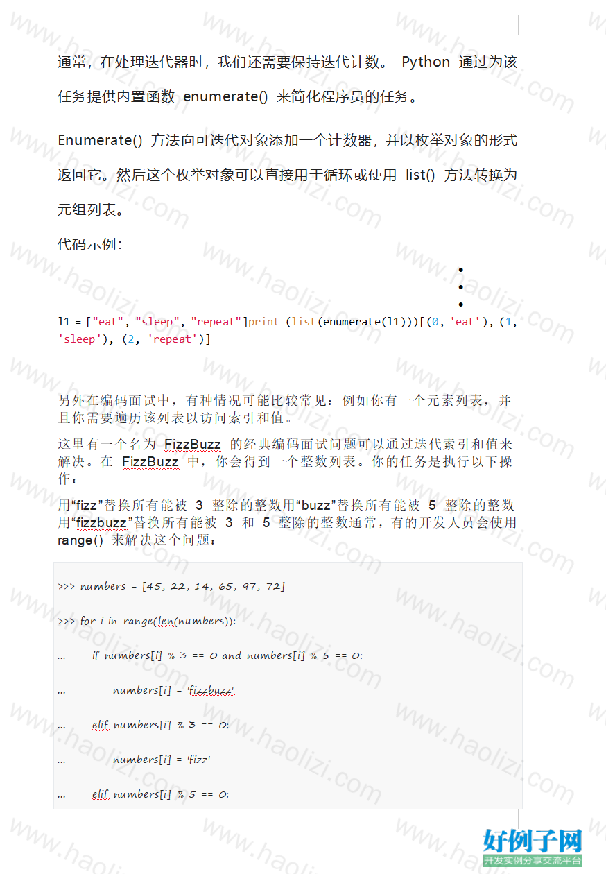 from clipboard from clipboard