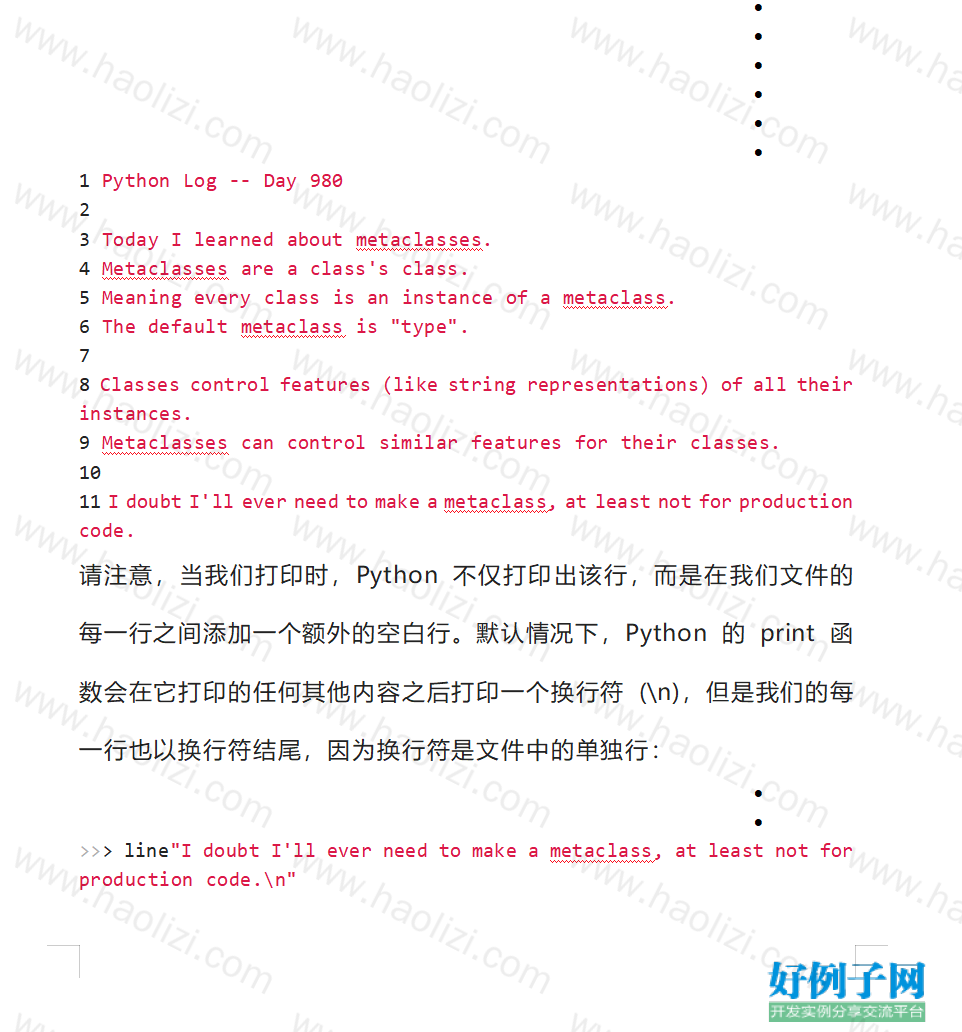 from clipboard from clipboard