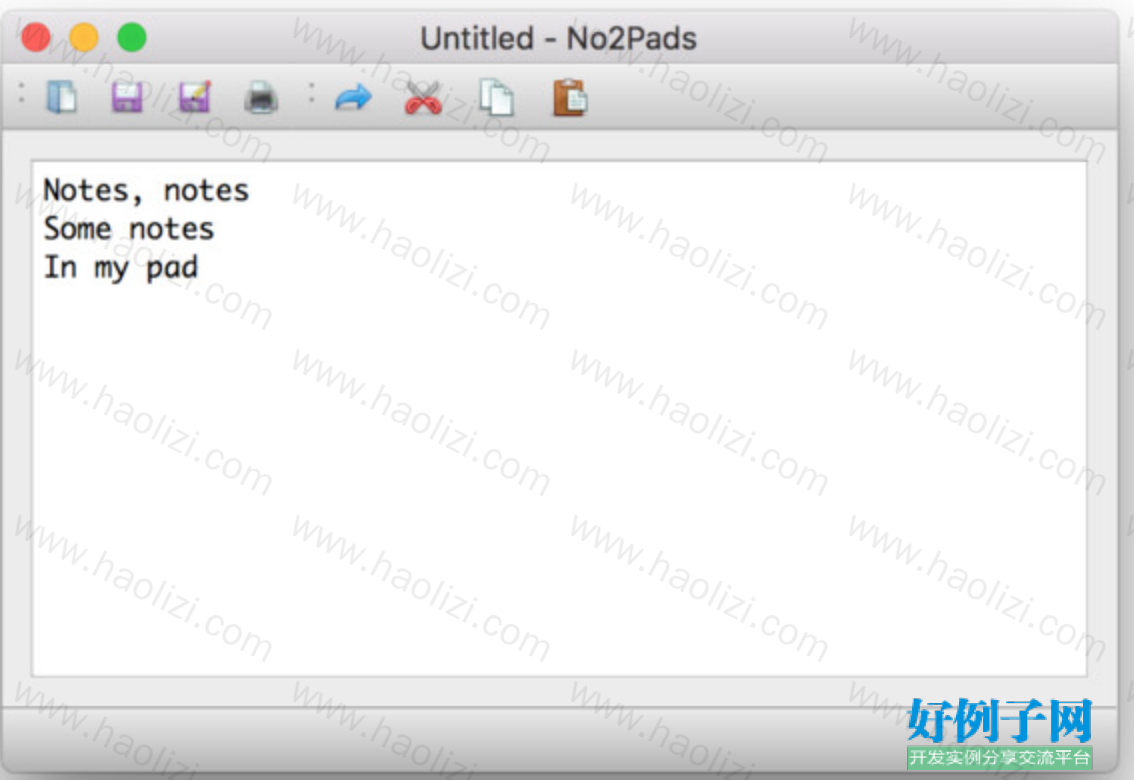 from clipboard from clipboard