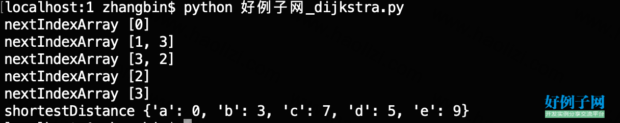 from clipboard
