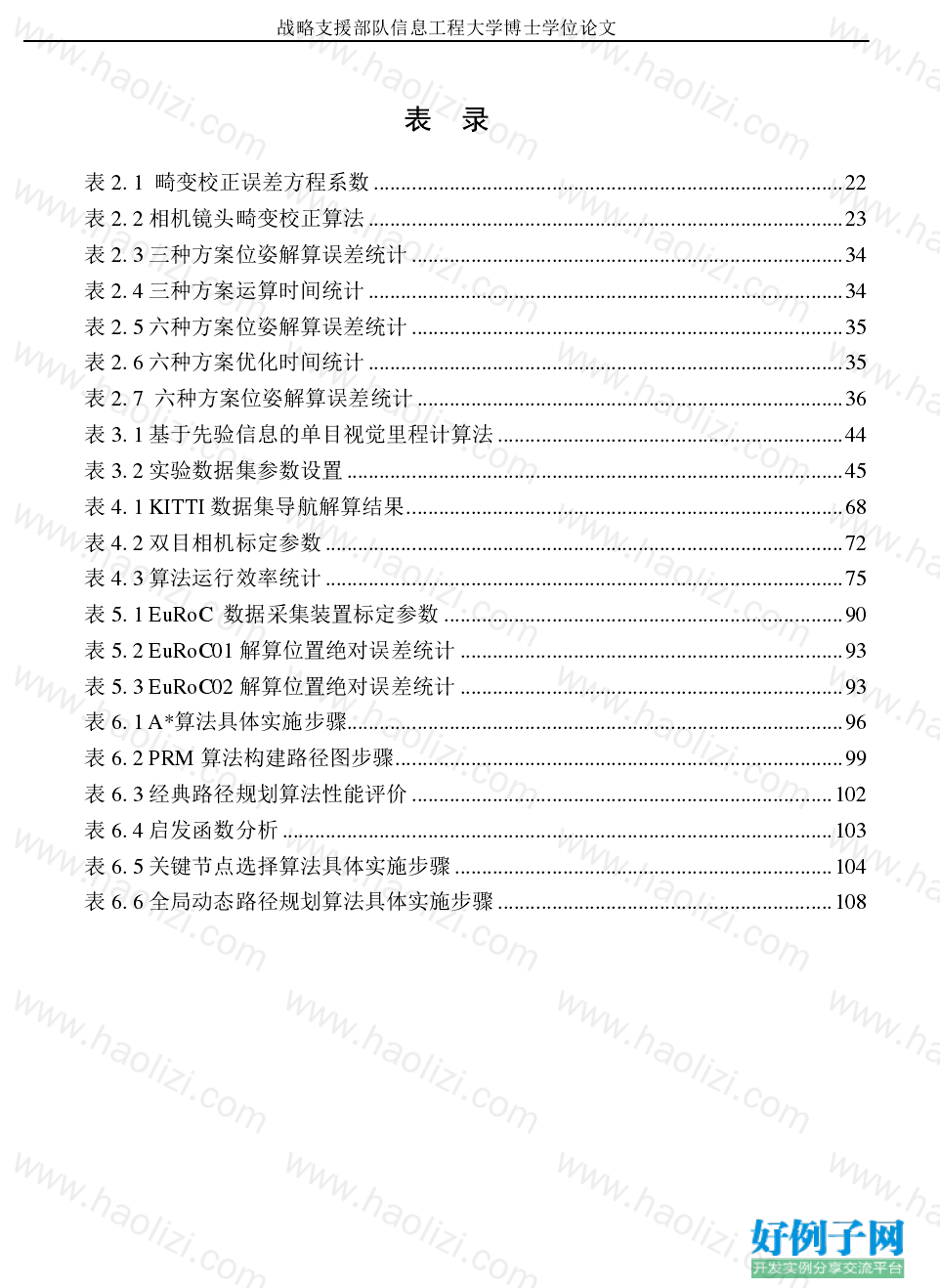 from clipboard