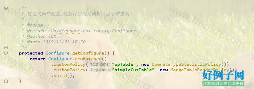 from clipboard