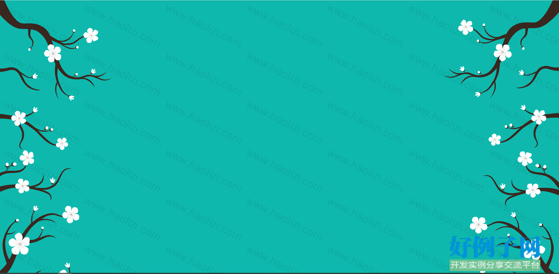 from clipboard