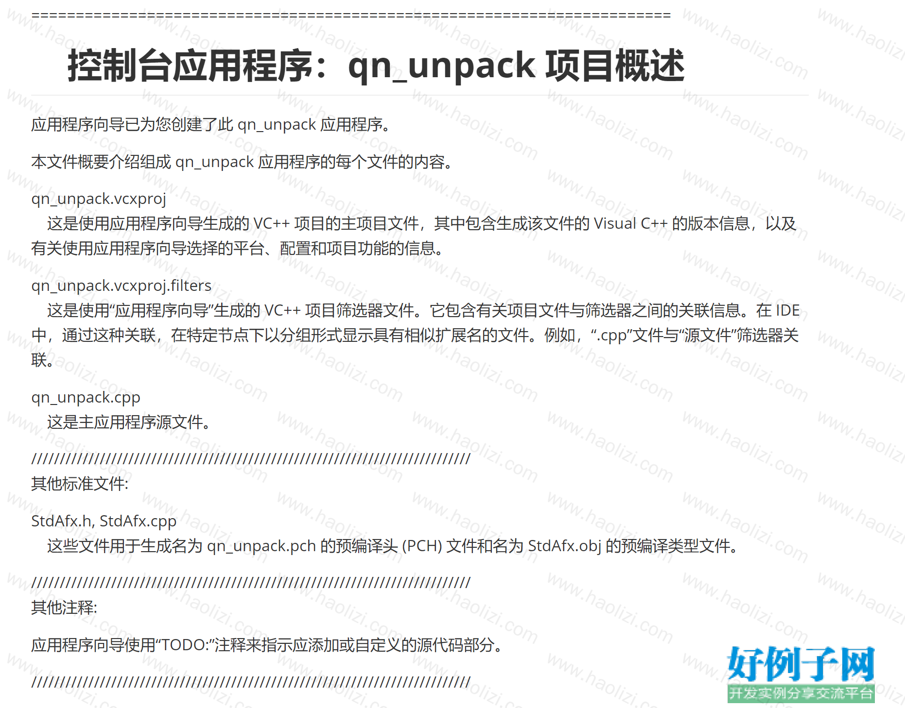 from clipboard
