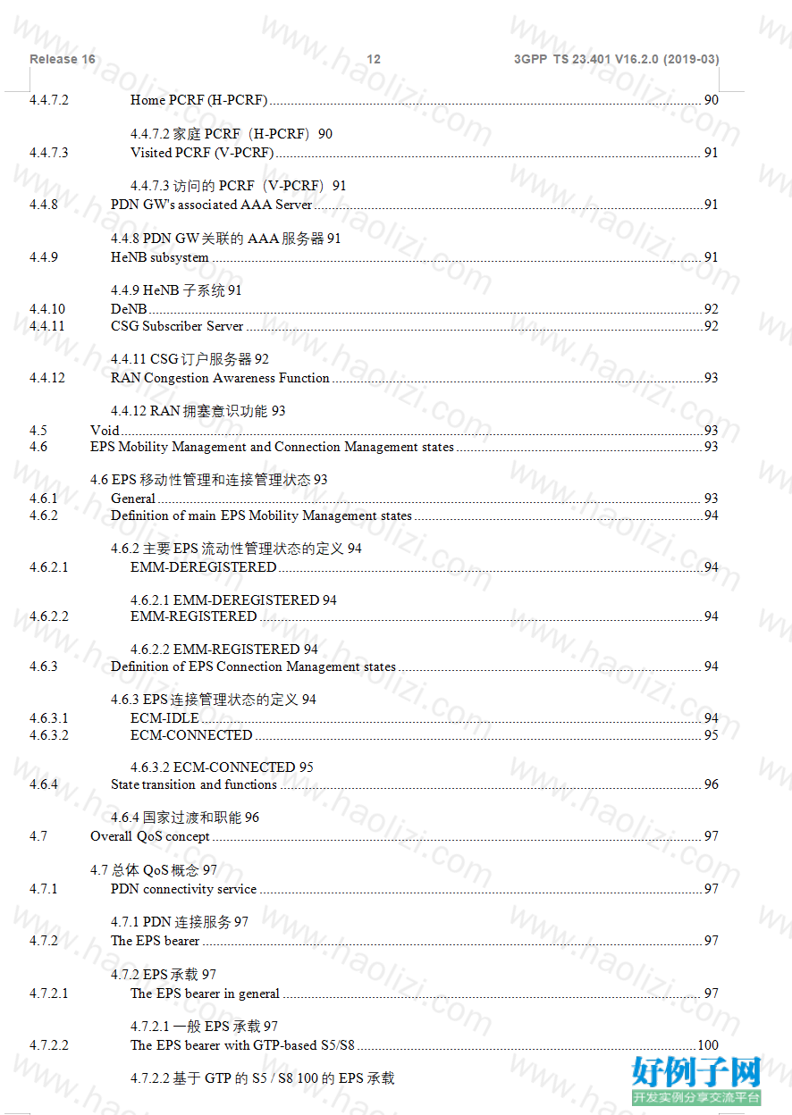 from clipboard from clipboard