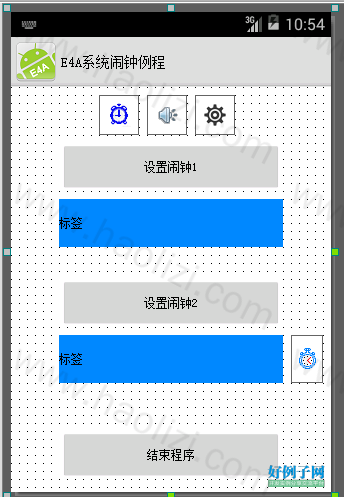 from clipboard