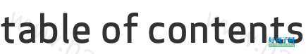 from clipboard