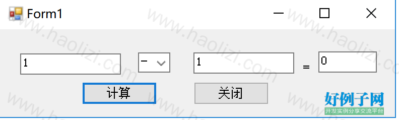 from clipboard