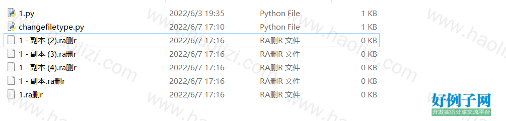 from clipboard