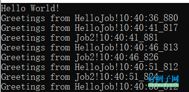 from clipboard