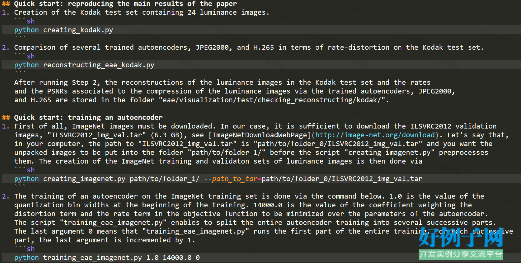 from clipboard
