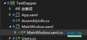 from clipboard