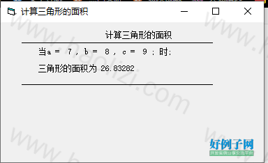from clipboard