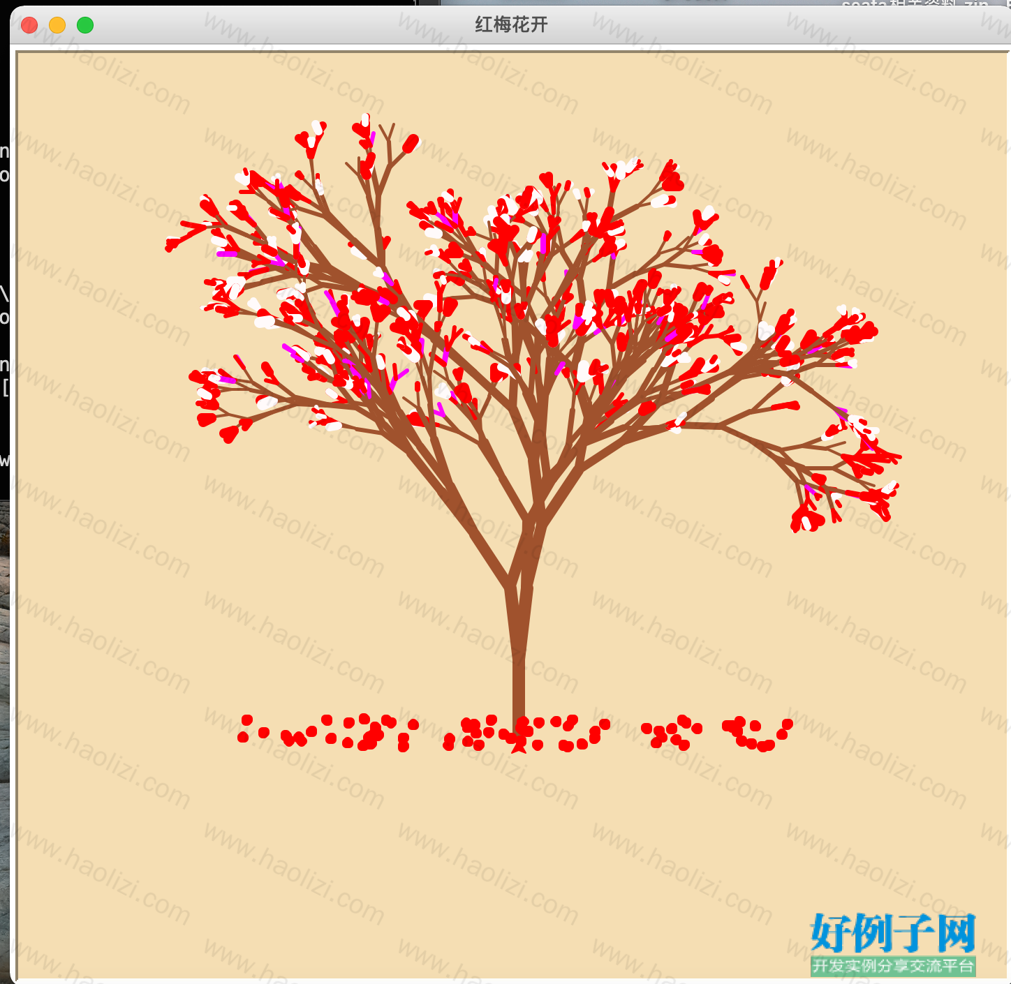 from clipboard