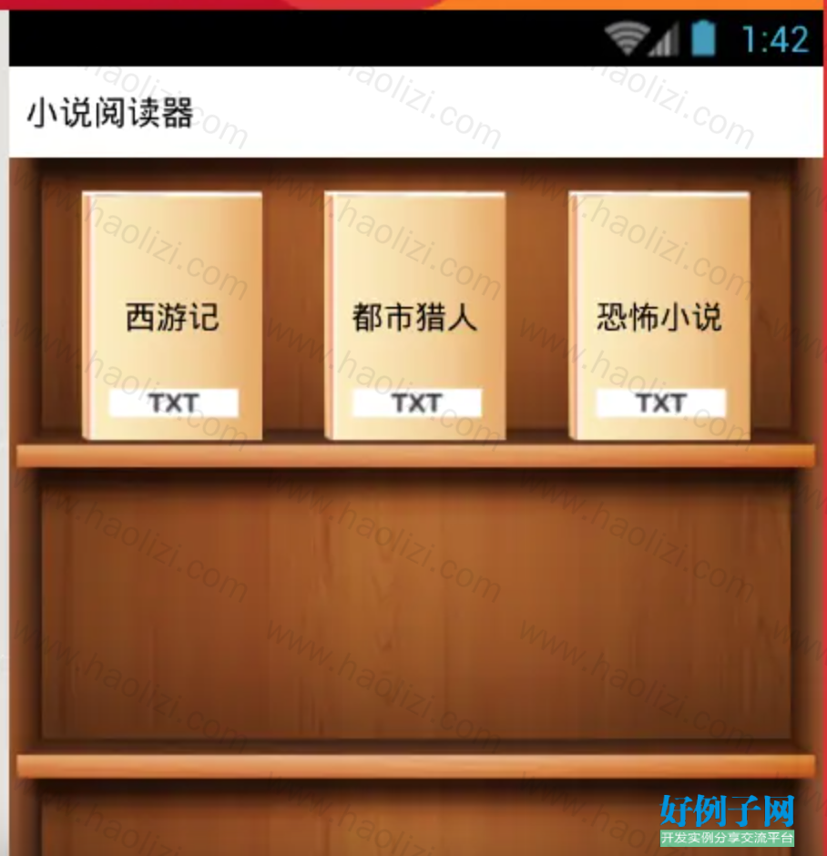 from clipboard