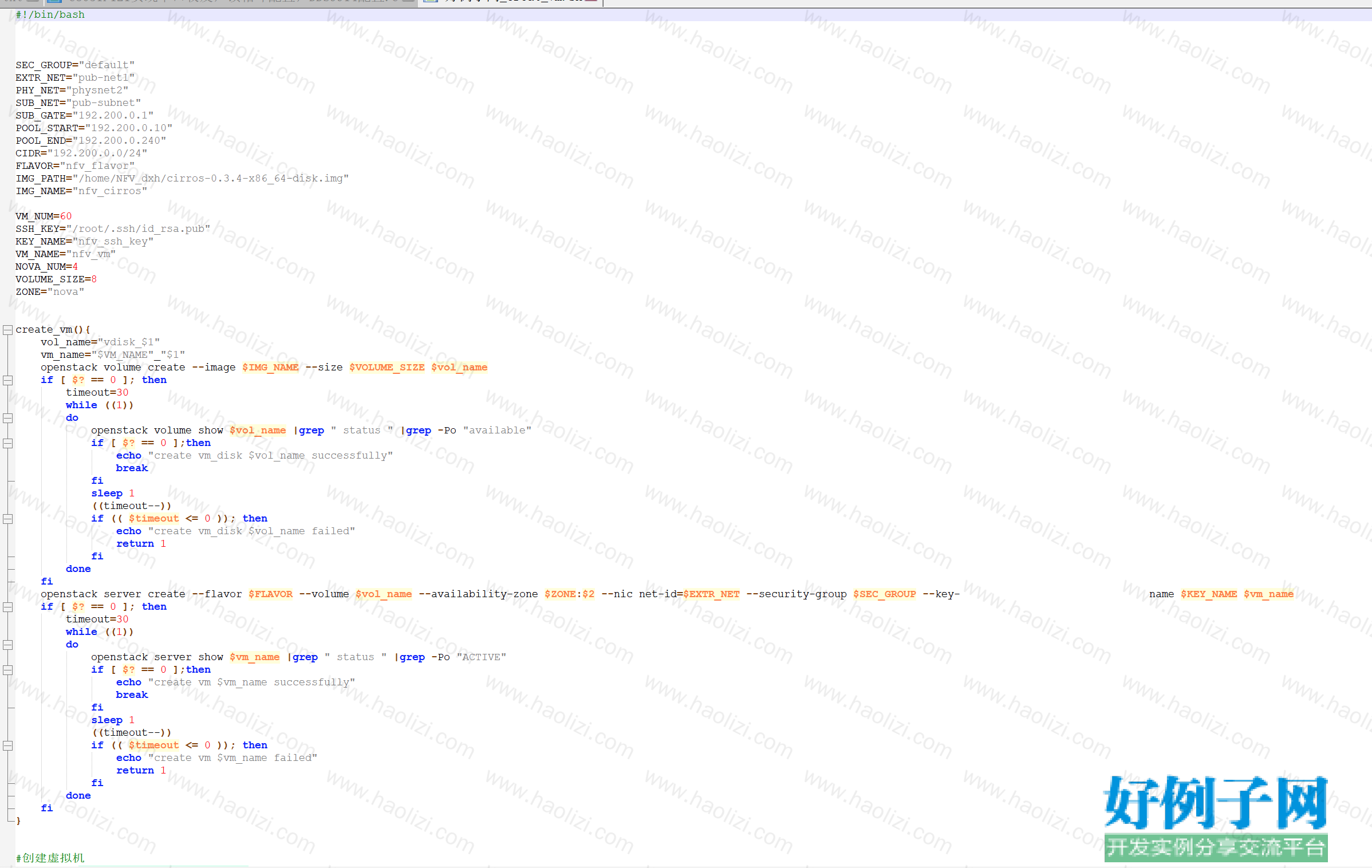 from clipboard
