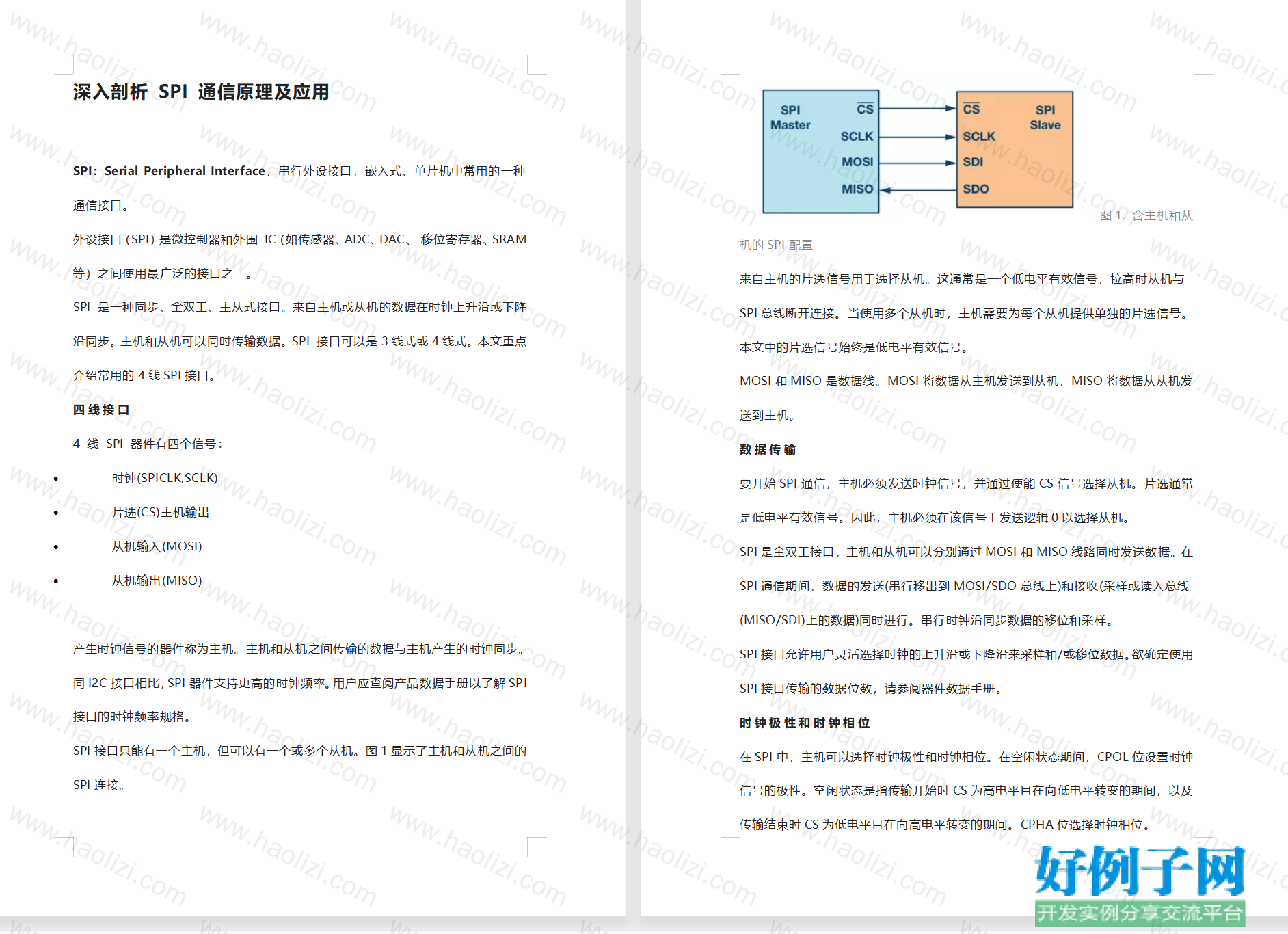 from clipboard from clipboard