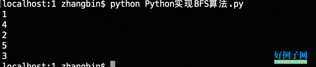 from clipboard