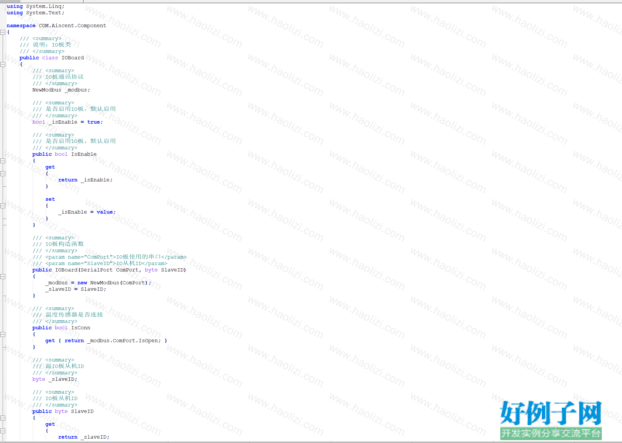 from clipboard from clipboard