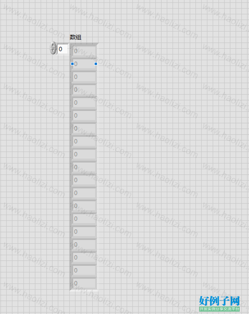 from clipboard