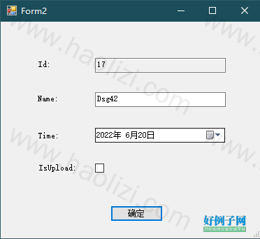 from clipboard