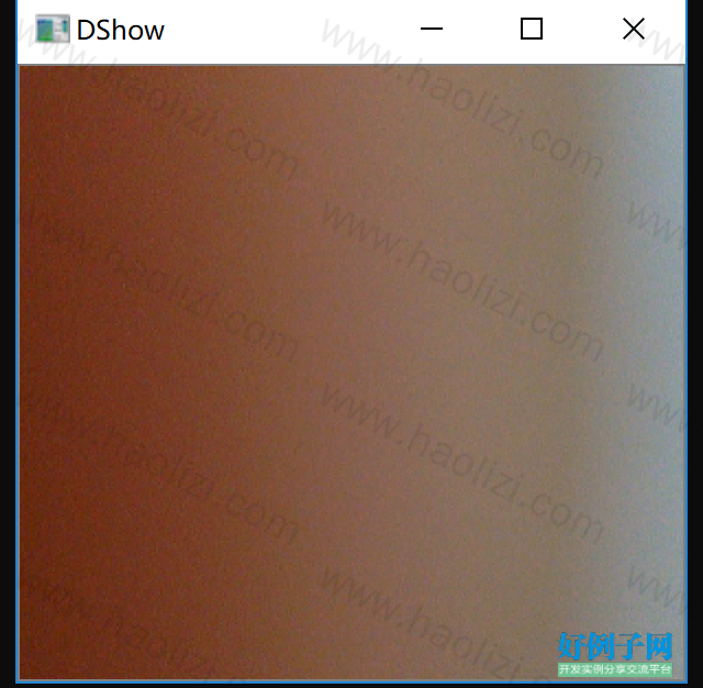 from clipboard