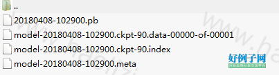 from clipboard