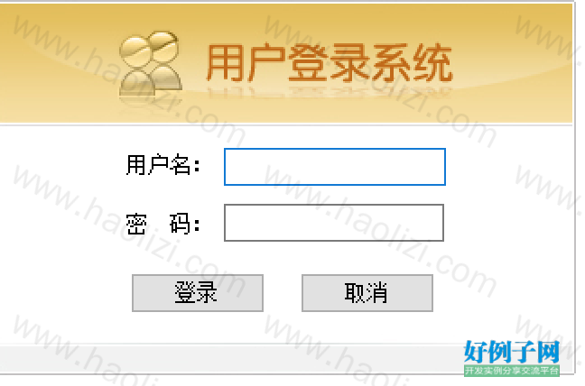 from clipboard