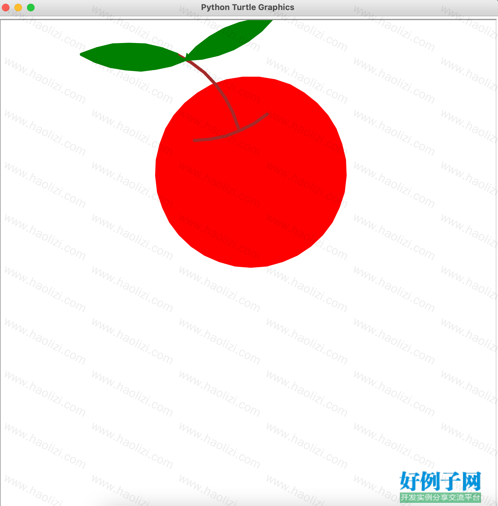 from clipboard