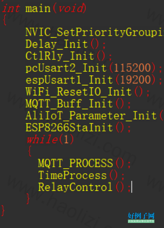 from clipboard