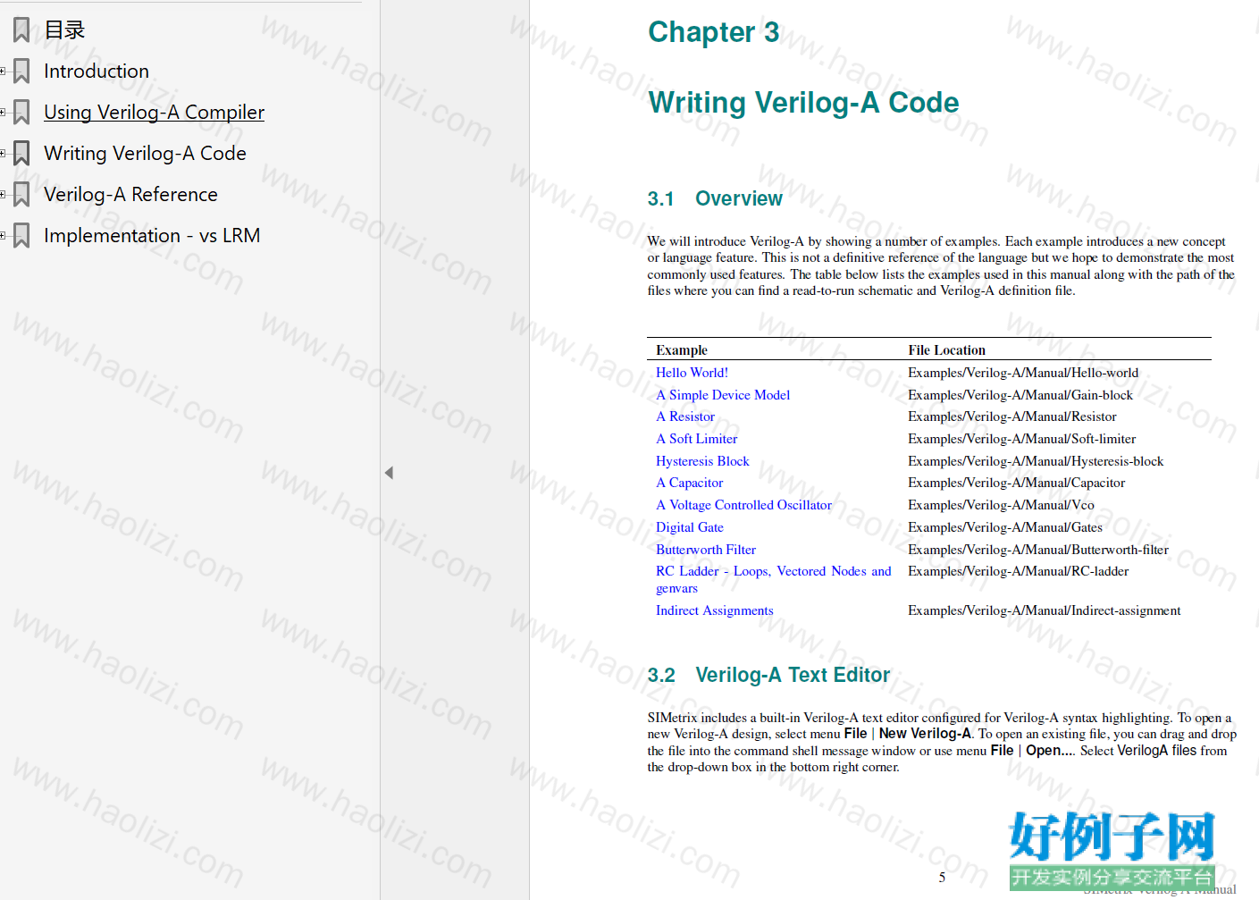 from clipboard