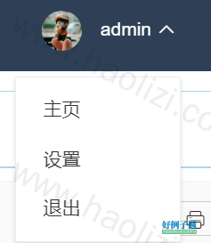 from clipboard from clipboard