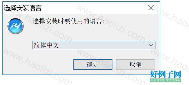 from clipboard